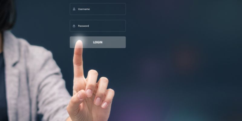 Cam kết bảo mật thông tin người chơi