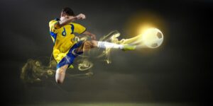 Chiến lược chơi hiệu quả