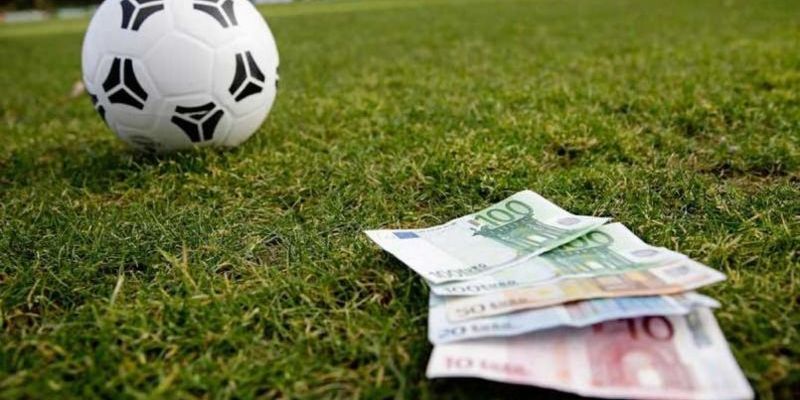 Vì sao nên lựa chọn kèo nhà cái