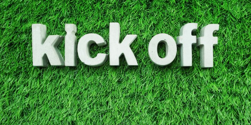 Đa dạng thủ thuật cá cược