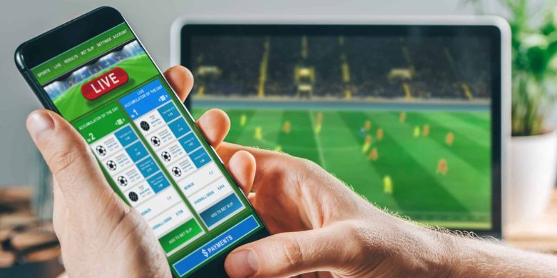 Các Loại Kèo Nhà Cái Phổ Biến