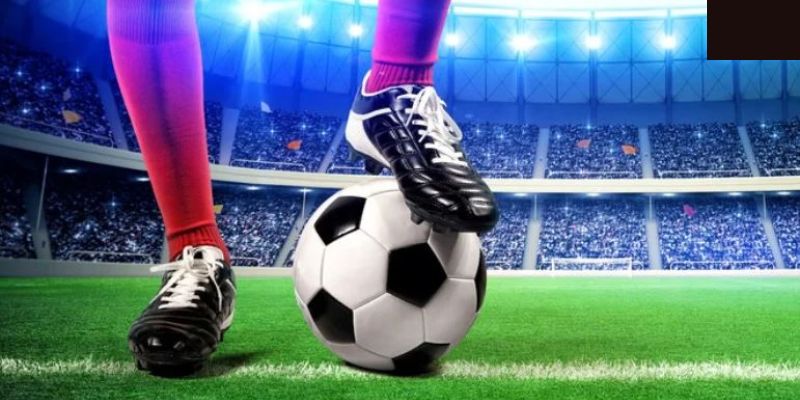 Các Thuật Ngữ Cá Cược Bóng Đá Phổ Biến Bạn Cần Biết