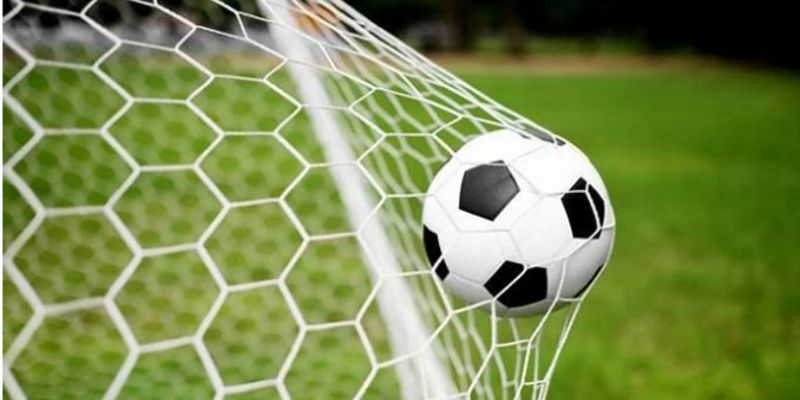 Những Chiến Lược Cá Cược Thành Công