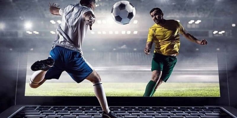 Lý do tỷ lệ kèo trực tuyến được nhiều người quan tâm