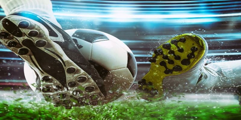 Phân loại chi tiết các dạng tỷ lệ kèo bóng đá