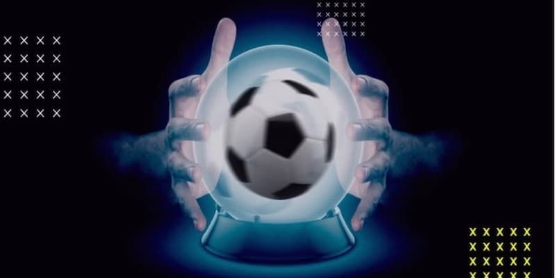 Tổng quan về tỷ lệ kèo bóng đá tại Kèo nhà cái